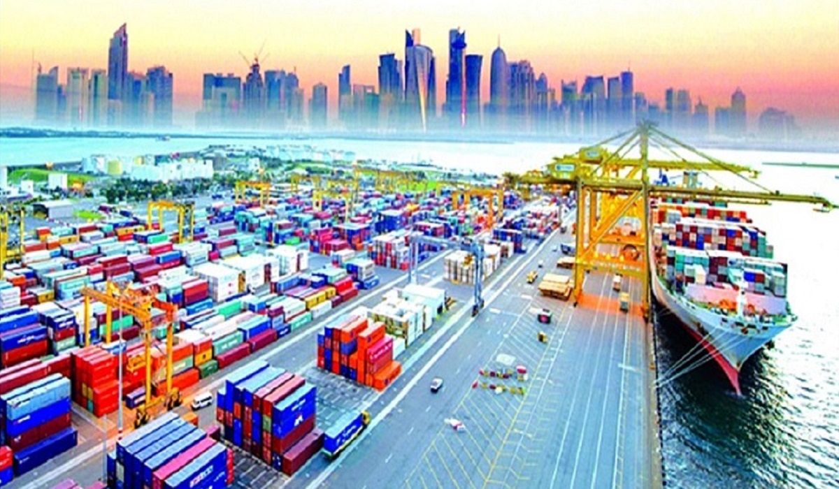 Qatar Ranks 7th in Emerging and Leading Markets Worldwide